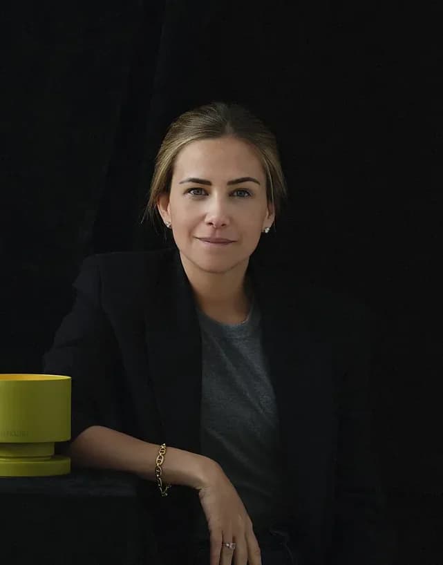 Cliente de Labba Studio