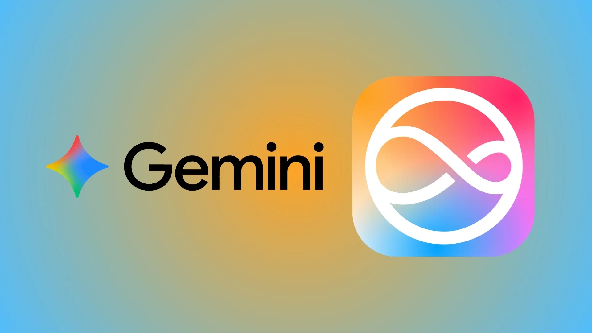 Siri > Apple Intelligence > Gemini: A Death Foretold