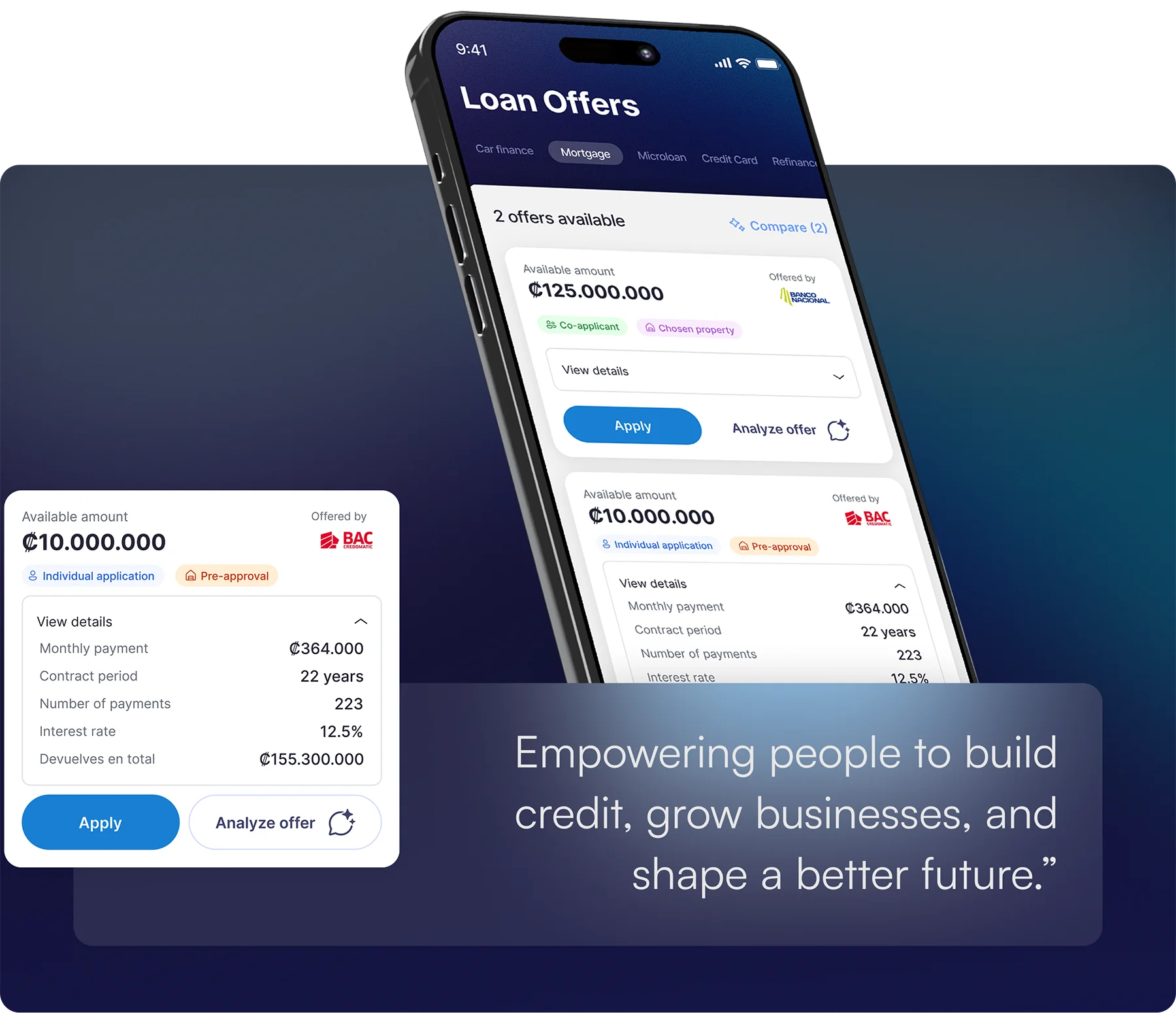 Proyecto de ingeniería de producto - Desarrollo de software